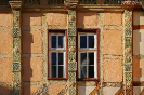 Schloss Detail_41