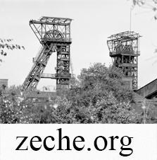 www.zeche.org